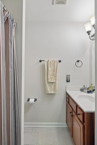 1905 28th Ave, N, Nashville, TN 37208