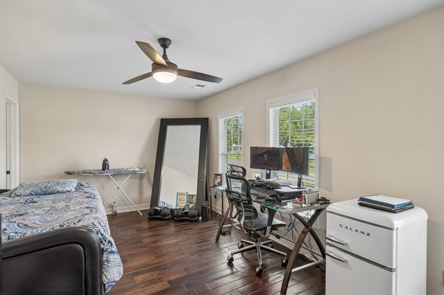 1905 28th Ave, N, Nashville, TN 37208
