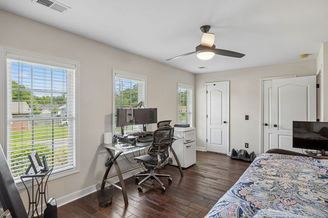 1905 28th Ave, N, Nashville, TN 37208