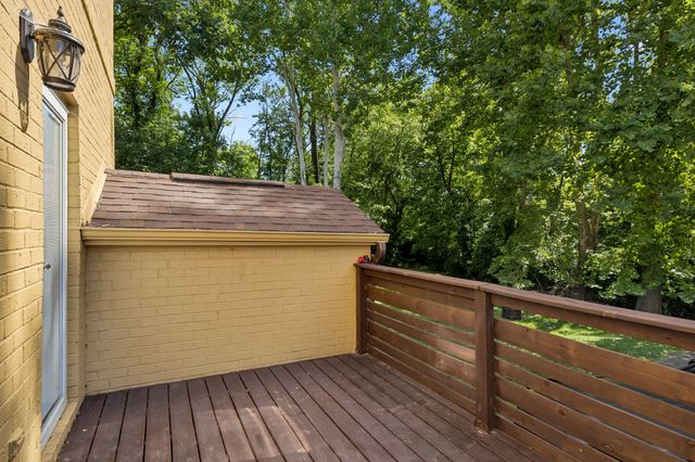 1905 28th Ave, N, Nashville, TN 37208