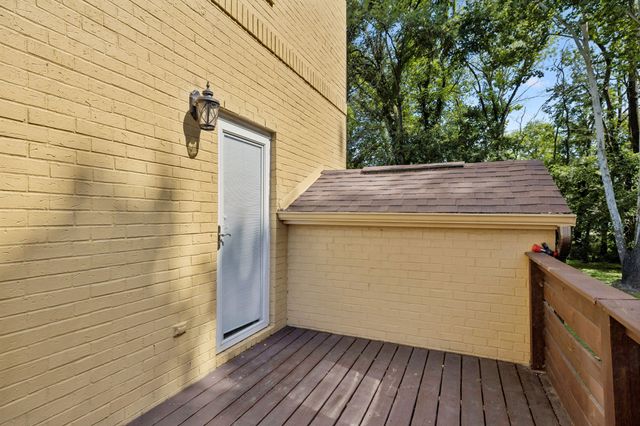 1905 28th Ave, N, Nashville, TN 37208