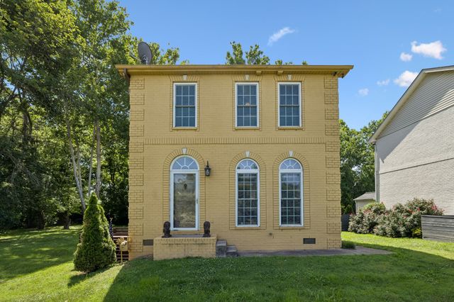 1905 28th Ave, N, Nashville, TN 37208