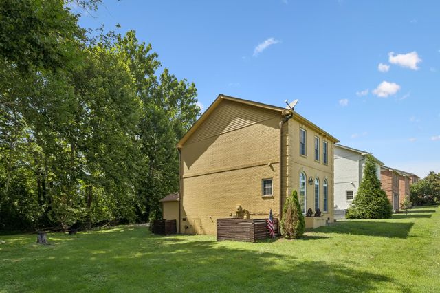 1905 28th Ave, N, Nashville, TN 37208
