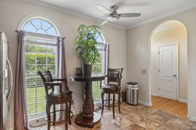 1905 28th Ave, N, Nashville, TN 37208