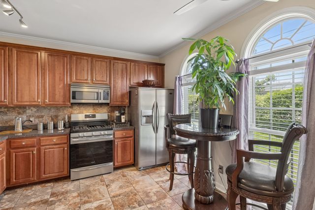 1905 28th Ave, N, Nashville, TN 37208
