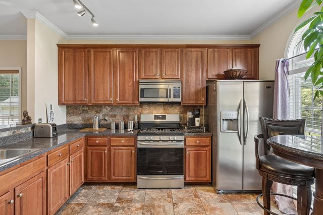 1905 28th Ave, N, Nashville, TN 37208
