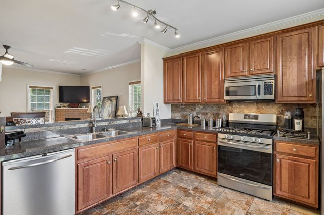 1905 28th Ave, N, Nashville, TN 37208