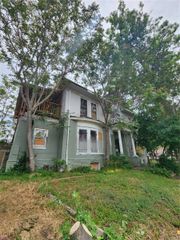 1632 York Street, Denver, CO 80206