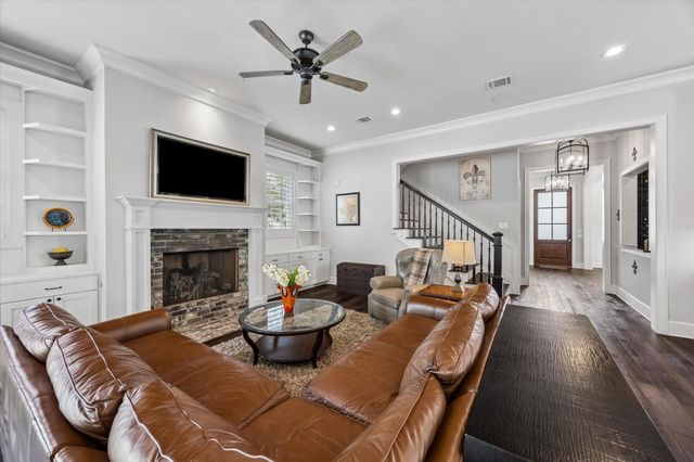 236 W 32nd Street, Houston, TX 77018
