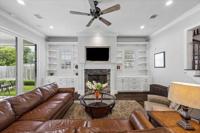 236 W 32nd Street, Houston, TX 77018