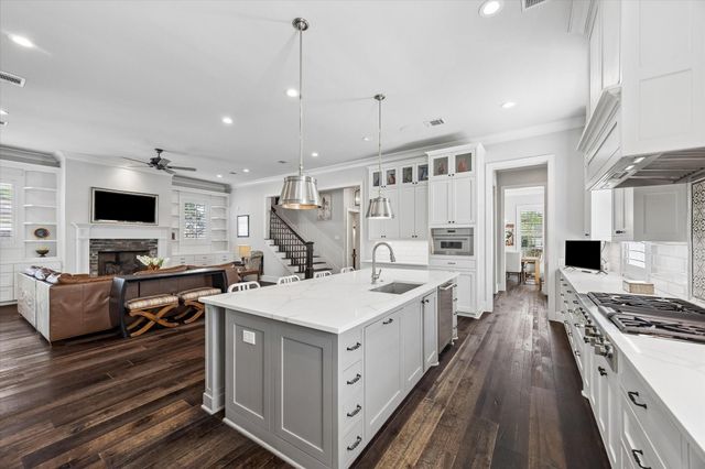 236 W 32nd Street, Houston, TX 77018