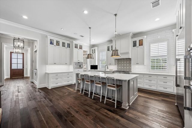 236 W 32nd Street, Houston, TX 77018
