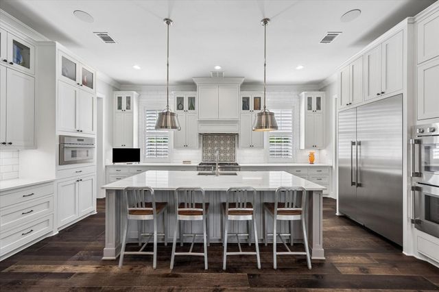 236 W 32nd Street, Houston, TX 77018