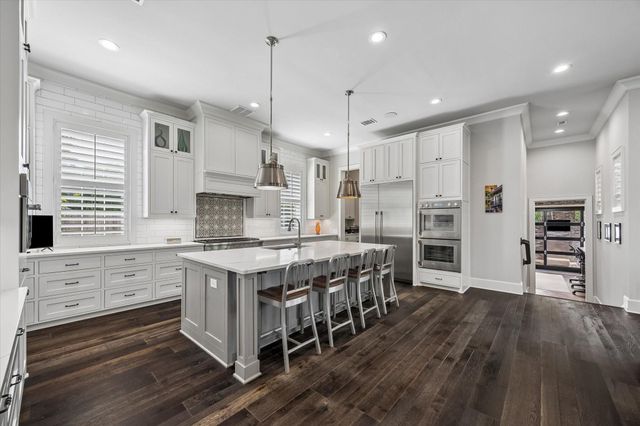 236 W 32nd Street, Houston, TX 77018