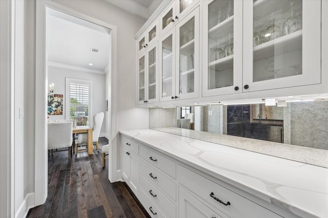236 W 32nd Street, Houston, TX 77018