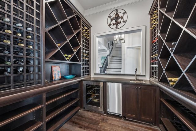 236 W 32nd Street, Houston, TX 77018