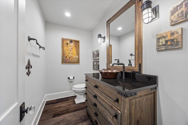 236 W 32nd Street, Houston, TX 77018