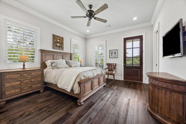 236 W 32nd Street, Houston, TX 77018