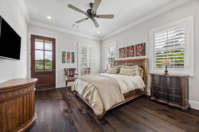 236 W 32nd Street, Houston, TX 77018
