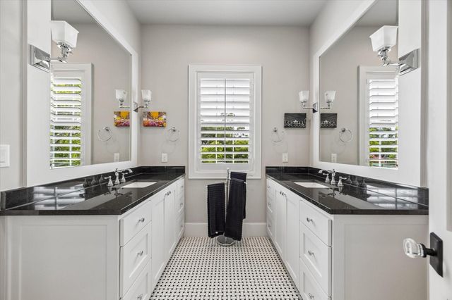 236 W 32nd Street, Houston, TX 77018