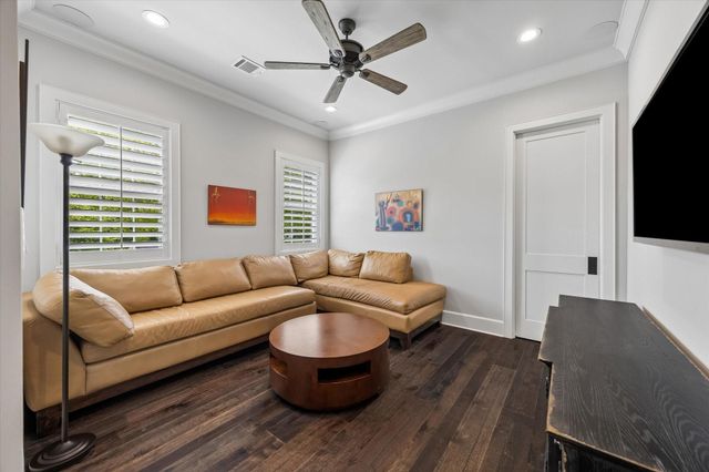 236 W 32nd Street, Houston, TX 77018