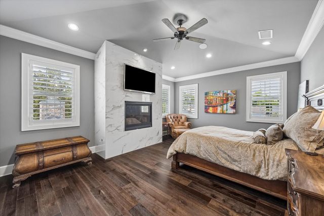 236 W 32nd Street, Houston, TX 77018