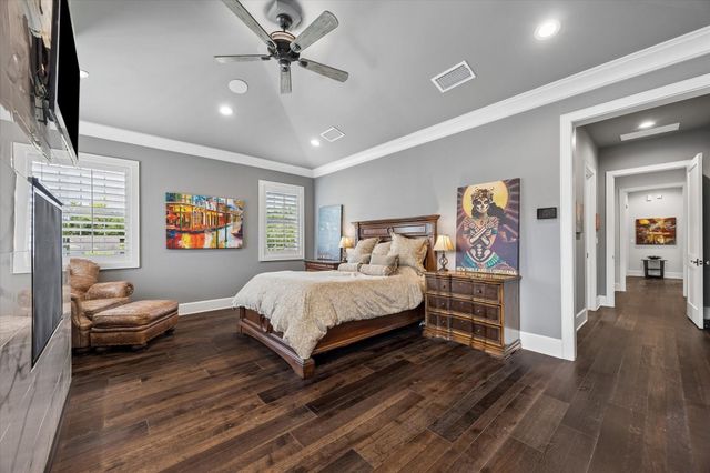 236 W 32nd Street, Houston, TX 77018