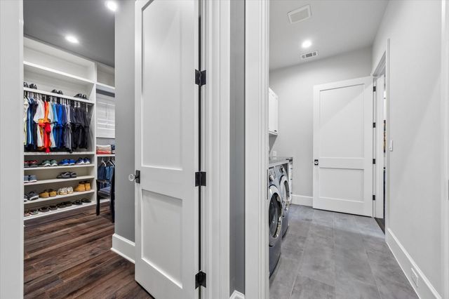 236 W 32nd Street, Houston, TX 77018