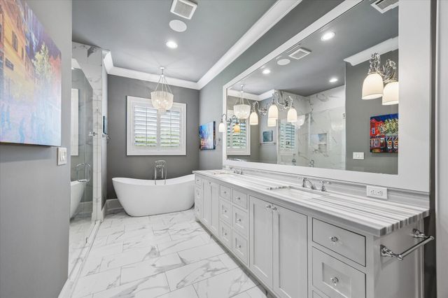 236 W 32nd Street, Houston, TX 77018