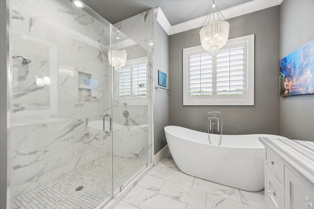 236 W 32nd Street, Houston, TX 77018