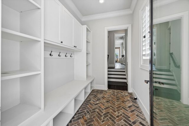 236 W 32nd Street, Houston, TX 77018