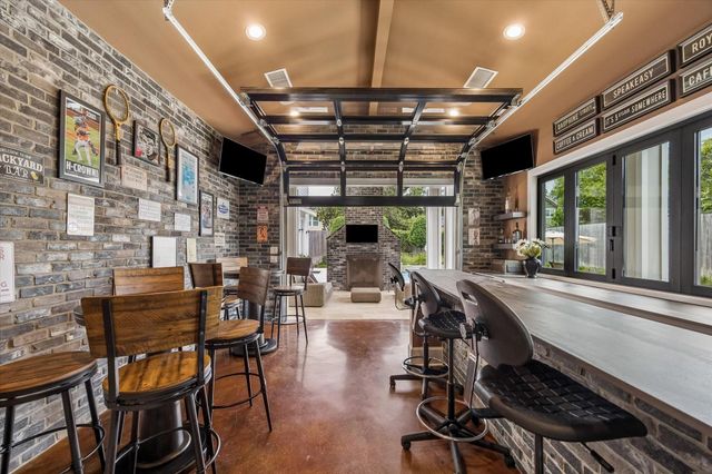 236 W 32nd Street, Houston, TX 77018