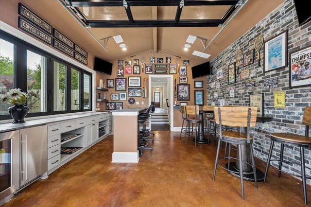 236 W 32nd Street, Houston, TX 77018