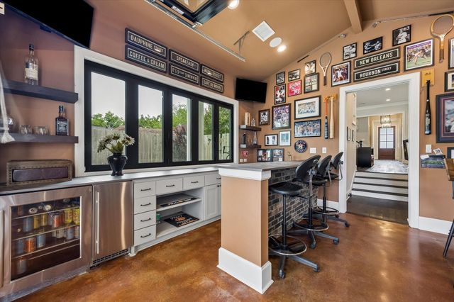 236 W 32nd Street, Houston, TX 77018