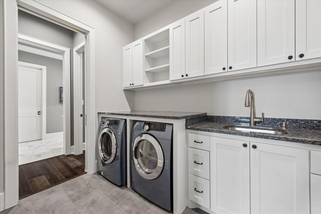 236 W 32nd Street, Houston, TX 77018