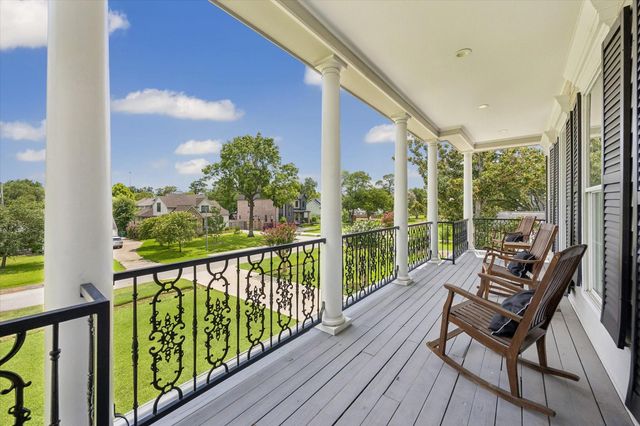 236 W 32nd Street, Houston, TX 77018
