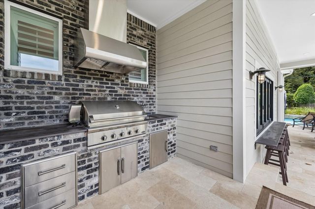 236 W 32nd Street, Houston, TX 77018