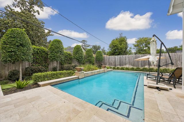 236 W 32nd Street, Houston, TX 77018