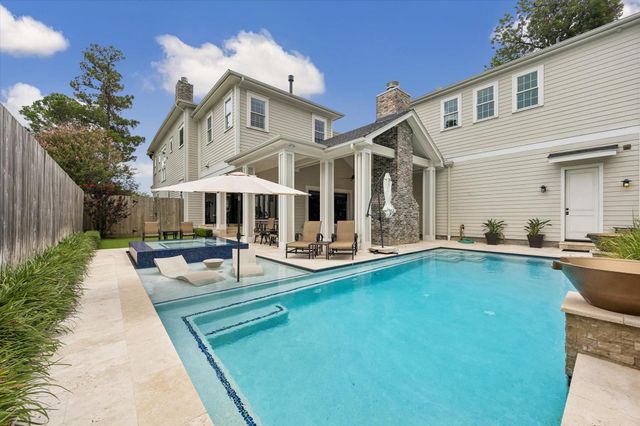 236 W 32nd Street, Houston, TX 77018