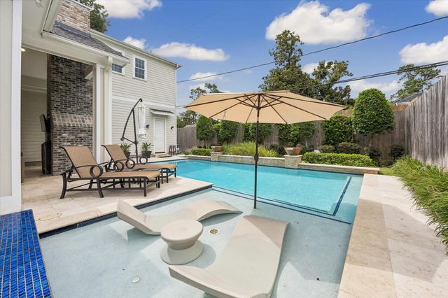 236 W 32nd Street, Houston, TX 77018