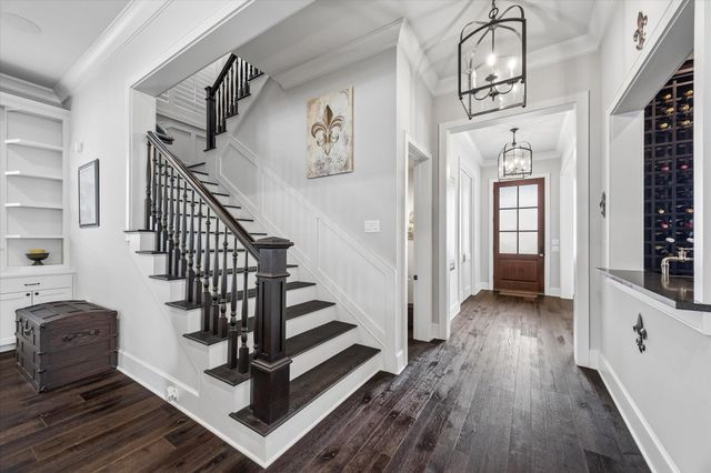 236 W 32nd Street, Houston, TX 77018