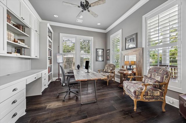 236 W 32nd Street, Houston, TX 77018