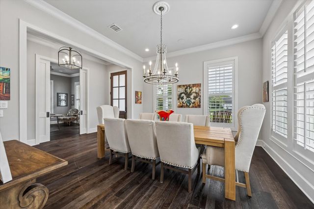 236 W 32nd Street, Houston, TX 77018