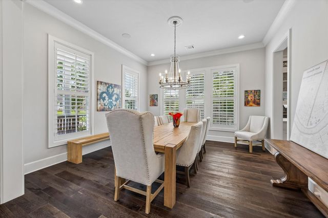 236 W 32nd Street, Houston, TX 77018