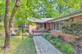 7 Hearthstone Lane, Landrum, SC 29356