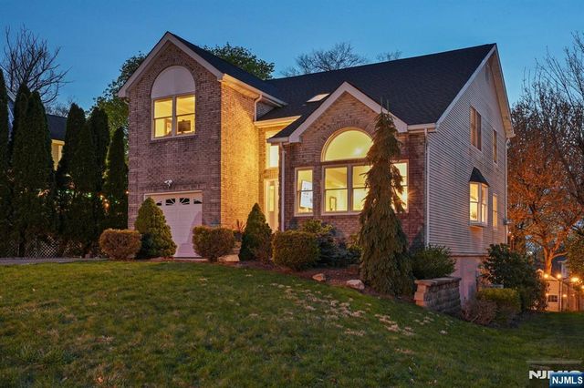 78 Elmwood Road, Cedar Grove, NJ 07009