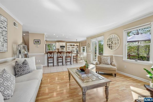 78 Elmwood Road, Cedar Grove, NJ 07009