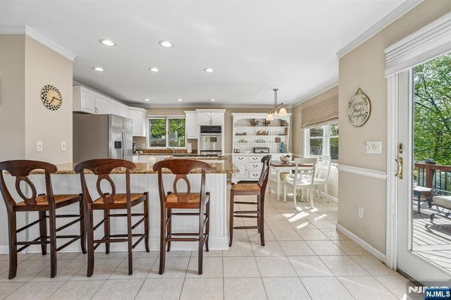 78 Elmwood Road, Cedar Grove, NJ 07009
