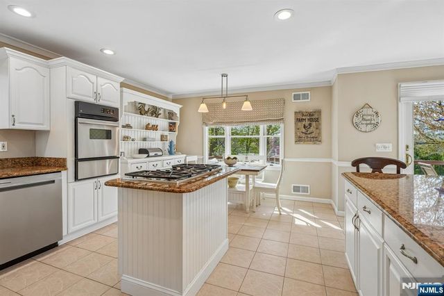 78 Elmwood Road, Cedar Grove, NJ 07009
