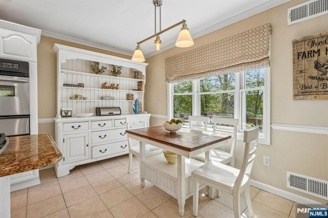 78 Elmwood Road, Cedar Grove, NJ 07009